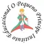 Logo - Logo Instituto Educacional O Pequeno Principe