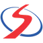 Logo - Logo Escola Salesiana Brasilia