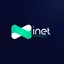 Logo - Logo Inet - Instituto Nacional De Eja E Inovação Tecnológica