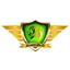 Logo - Logo Colégio Heróis Da Fé