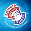 Logo - Logo Instituto Objetivo De Educação - Unidade Boa Vista