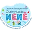 Logo - Logo E.e.i. Cheirinho De Nene