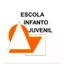 Logo - Logo Escola Infanto Juvenil