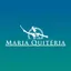 Logo - Logo Curso Preparatório Maria Quitéria - Cmq