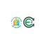 Logo - Logo Universidade Da Criança