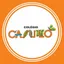 Logo - Logo Creche Escola Casulo