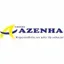 Logo - Logo Colégio Cristão Azenha Unid Americana
