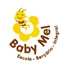 Logo - Logo Escola Baby Mel
