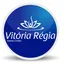 Logo - Logo Centro De Ensino Vitória Régia