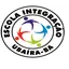 Logo - Logo Escola Integração