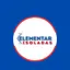 Logo - Logo Elementar Isoladas