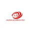 Logo - Logo Colégio Leonardo Da Vinci - Unidade I
