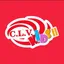Logo - Logo Colégio Leonardo Da Vinci Kids Ii