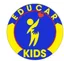 Logo - Logo Educarkids