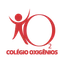 Logo - Logo Colégio Oxigênios