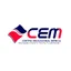 Logo - Logo Centro Educacional Mônica