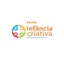 Logo - Logo Escola Infancia Criativa