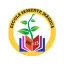 Logo - Logo Escola Semente Mágica