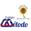 Logo - Logo Jardim Escola Quintal Dos Contos (colégio Método)