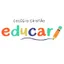 Logo - Logo Colégio Cristão Educar