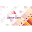 Logo - Logo Escola Passo A Passo