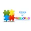 Logo - Logo Escola Alegria De Aprender