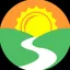 Logo - Logo C.e.i Avivar (nursery Well Path)