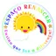 Logo - Logo Espaço Renascer