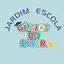 Logo - Logo Jardim Escola Gênios Do Saber