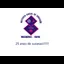 Logo - Logo Isem