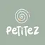 Logo - Logo Jardim Petitez