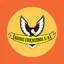 Logo - Logo Escola águias Do Saber