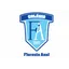 Logo - Logo Colégio Floresta Azul - Mackenzie Educacional