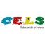 Logo - Logo Centro Educacional Livia Salgado