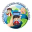 Logo - Logo Centro Educacional Mundial Do Saber
