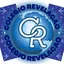Logo - Logo Colégio Revelação