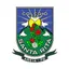Logo - Logo Colegio Santa Rita