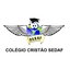 Logo - Logo Colégio Cristão Sedaf - Unidade Lindeia / Belo Horizonte
