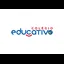 Logo - Logo Colégio Educativo