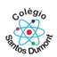 Logo - Logo Colegio Santos Dumont