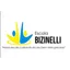 Logo - Logo Escola Bizinelli