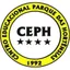Logo - Logo Centro Educacional Parque Das Hortensias