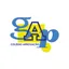Logo - Logo Colégio Aprovação Gap