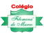 Logo - Logo Colégio Filomena De Marco