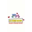 Logo - Logo Le Petit Baby