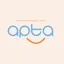 Logo - Logo Apta Baby & Kids