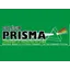 Logo - Logo Colégio Prisma