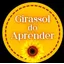 Logo - Logo Escola De Educação Infantil Girassol Do Aprender