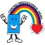 Logo - Logo Centro Educacional Hemã
