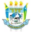 Logo - Logo Escolinha Cantinho Da Criança